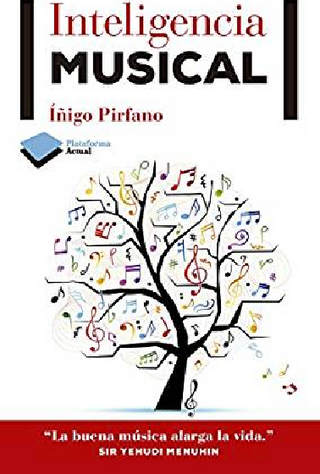 Inteligencia Musical