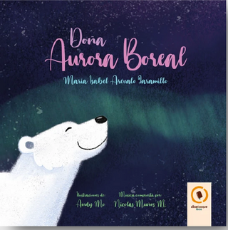 Doña Aurora Boreal