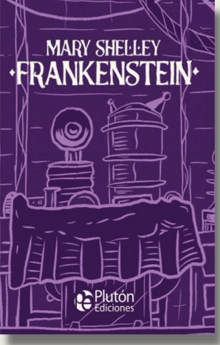 Frankenstien