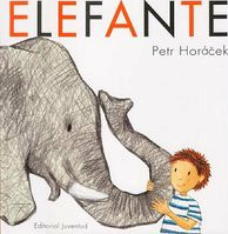 Elefante