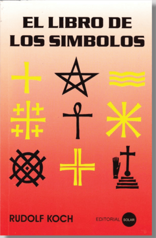 El libro de los símbolos