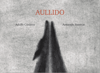 Aullido