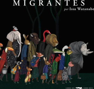 Migrantes