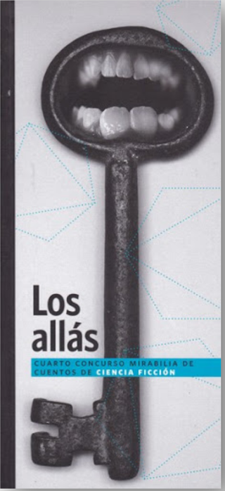 Los allás