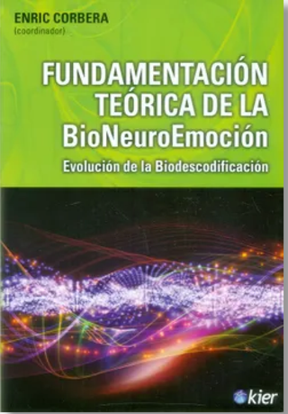 Fundamentación Teórica De La Bioneuroemoción
