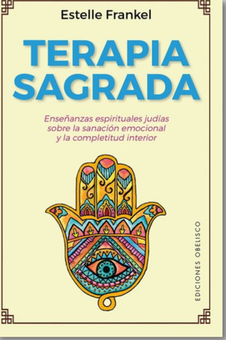 Terapia Sagrada