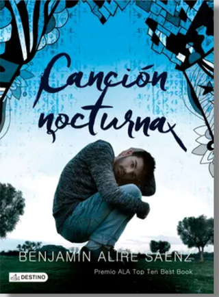 Canción nocturna