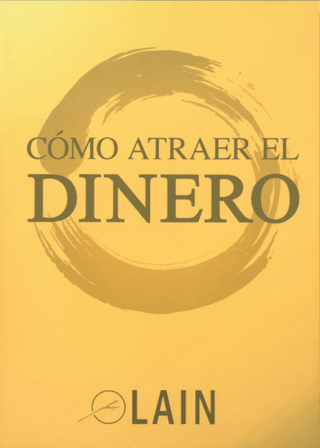 Cómo Atraer El Dinero