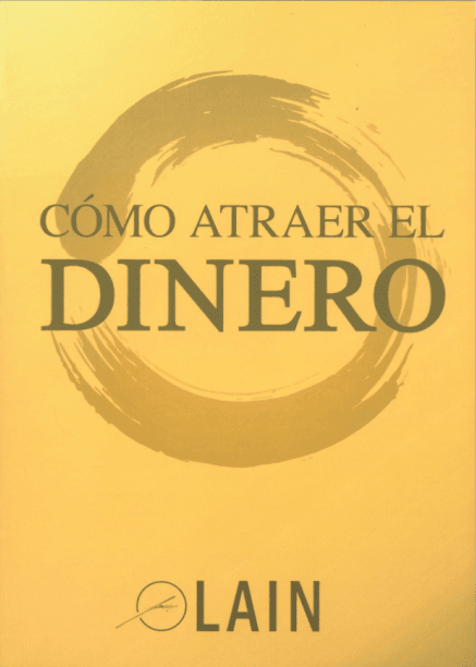 Cómo Atraer El Dinero