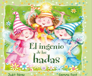 El Ingenio De Las Hadas