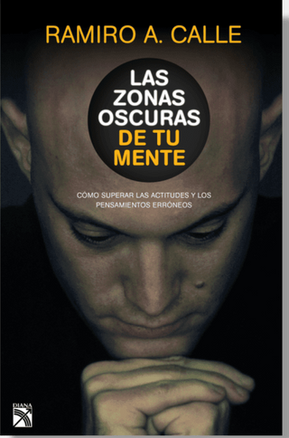 Las Zonas Oscuras De Tu Mente