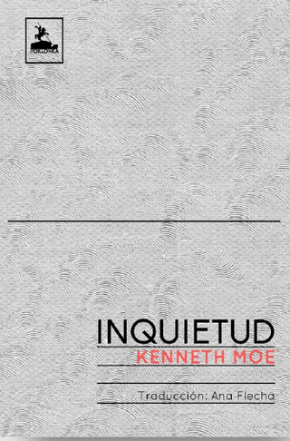 Inquietud