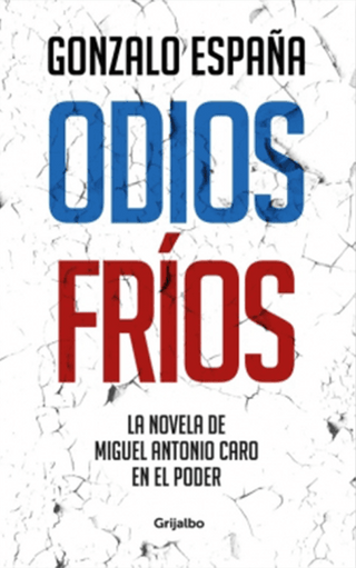 Odios Fríos