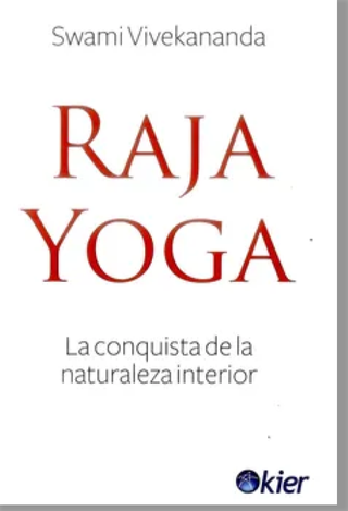 Raja Yoga