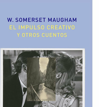 El Impulso Creativo Y Otros Cuentos