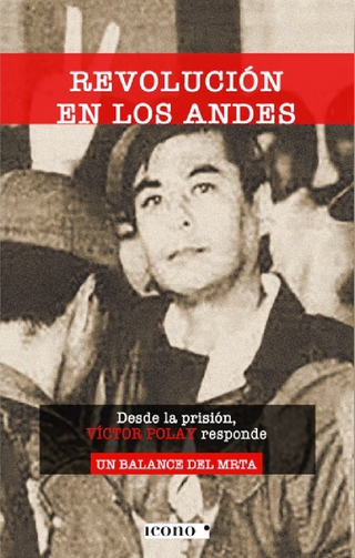 Revolución en Los Andes