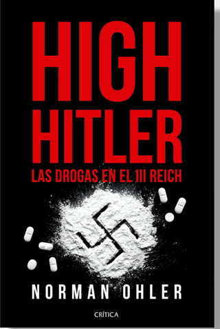High Hitler