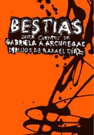 Bestias