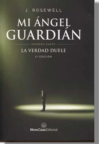 Mi ángel guardián