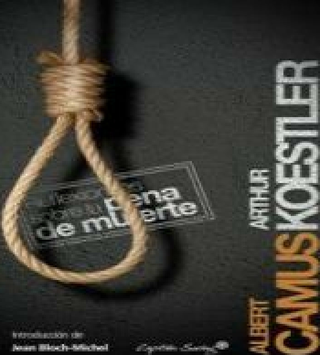 Reflexiones Sobre La Pena De Muerte