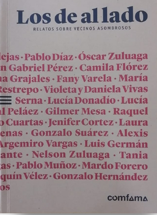 Los De Al Lado