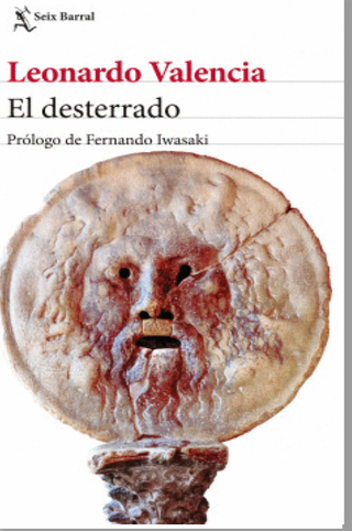 EL DESTERRADO