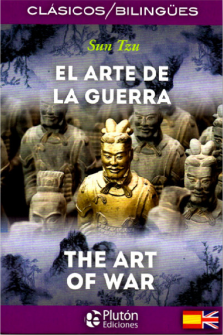 El Arte De La Guerra / The Art Of War