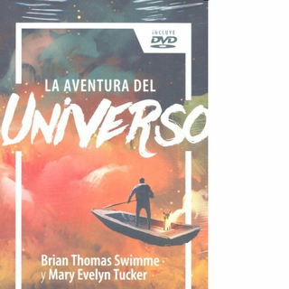 La Aventura Del Universo
