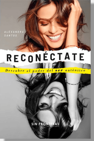 Reconéctate
