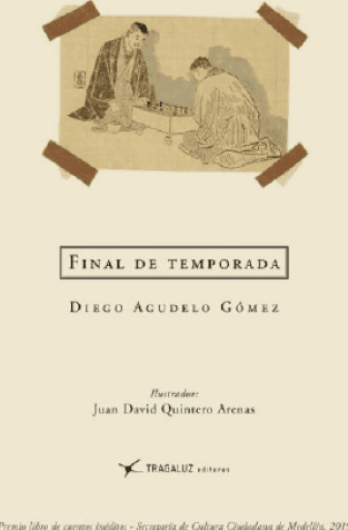 Final de temporada
