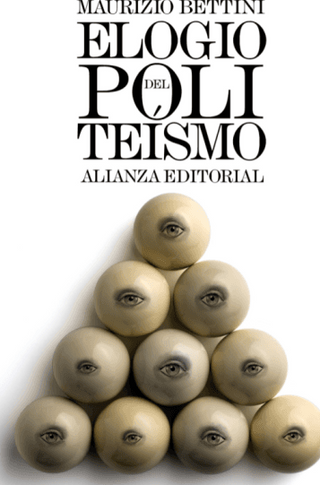 Elogio Del Politeísmo