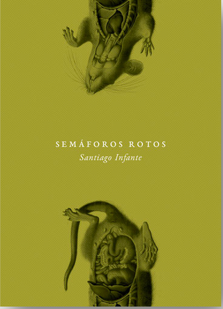 Semáforos rotos