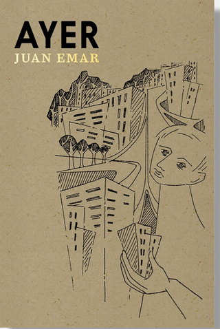 Ayer