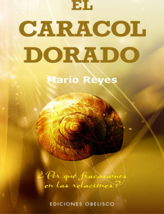 El Caracol Dorado