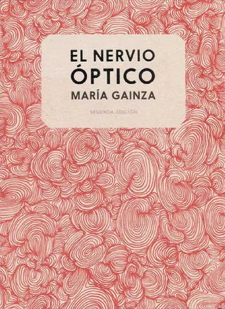 El nervio óptico