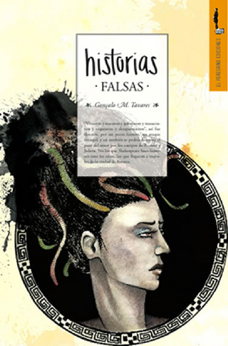 Historias falsas