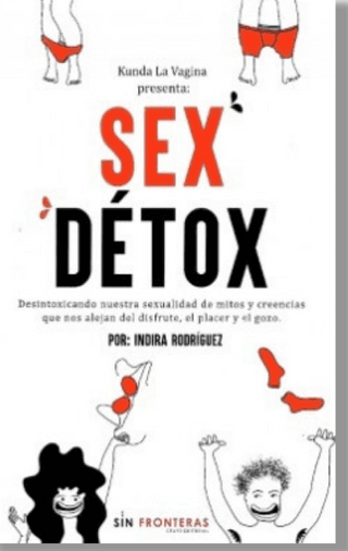 Sex Detox