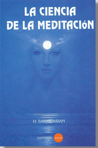 La ciencia de la meditación
