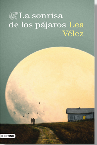 La Sonrisa De Los Pájaros