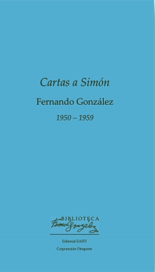 Cartas A Simón