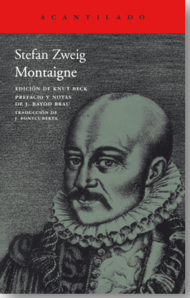 Montaigne