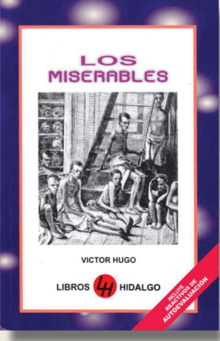 Los miserables