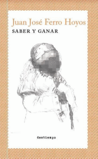 Saber y ganar