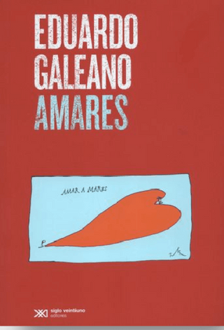 Amares