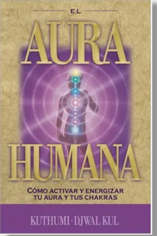 El Aura Humana