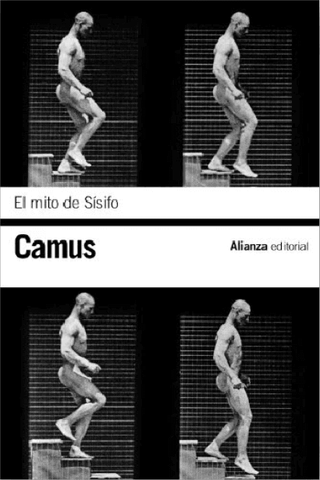 El Mito De Sísifo
