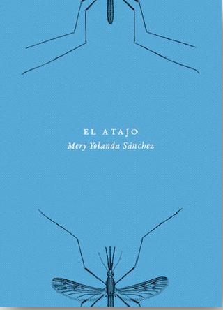 El Atajo