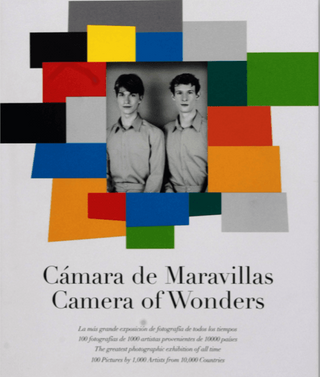 Cámara de maravillas