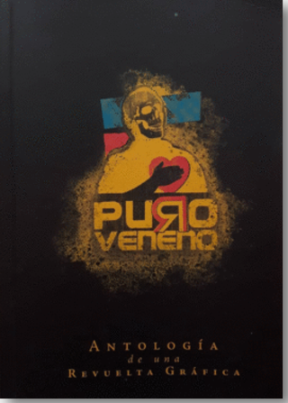 Puro Veneno