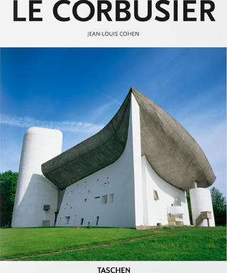 Le Corbusier